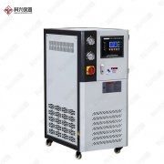 要想在基礎上提高產品質量，標準必須先行