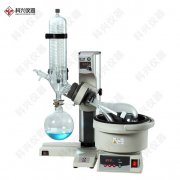 以創新為前提，由高速增長轉向高質量發展